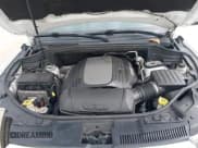 ✅ 2014 Dodge Durango R/T • VIN: 1C4SDJCT3EC514410 • Lot: 42159009. Wystawiony na IAAI z przebiegiem 177 703 mil. Bezpłatny archiwum sprzedaży aukcyjnych z USA i szczegółowy raport historii pojazdu na DreamBid. Zdjęcie 10.