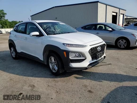 ✅ 2021 Hyundai Kona SE • VIN: KM8K1CAAXMU641911 • Лот: 62533644. Опубликован ранее на Copart с пробегом 75 929 миль. Бесплатный доступ к архиву аукционных продаж из США и подробный отчёт об истории автомобиля на DreamBid. Изображение 12.