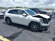 ✅ 2024 Honda HR-V EX-L • VIN: 3CZRZ1H72RM761783 • Лот: 42732403. Опубликован ранее на IAAI с пробегом 7 435 миль. Бесплатный доступ к архиву аукционных продаж из США и подробный отчёт об истории автомобиля на DreamBid. Изображение 1.