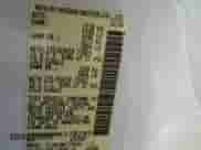 2017 Nissan Murano SL with VIN 5N1AZ2MG9HN128292, listed as a Copart auction lot 82429055 with 40,042 mi miles and Salvage title. Bid and sale history available at DreamBid. Image 13.