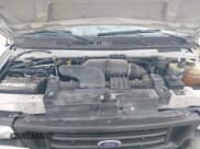 ✅ 2007 Ford Econoline Cargo Commercial • VIN: 1FTNE24W37DA23177 • Лот: 42735491. Опубликован ранее на IAAI с пробегом 169 963 миль. Бесплатный доступ к архиву аукционных продаж из США и подробный отчёт об истории автомобиля на DreamBid. Изображение 10.