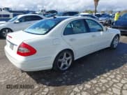 ✅ 2009 Mercedes-Benz E 350 Sport • VIN: WDBUF56X39B395616 • Лот: 43433474. Опубликован ранее на IAAI с пробегом 124 403 миль. Бесплатный доступ к архиву аукционных продаж из США и подробный отчёт об истории автомобиля на DreamBid. Изображение 4.