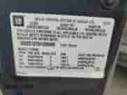 ✅ 2004 Chevrolet Silverado 1500 LS • VIN: 2GCEC13T341336986 • Лот: 61669095. Опубликован ранее на Copart с пробегом 191 413 миль. Бесплатный доступ к архиву аукционных продаж из США и подробный отчёт об истории автомобиля на DreamBid. Изображение 12.