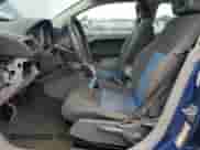 2007 Dodge Caliber R/T с VIN 1B3HE78K17D289123, выставлен на аукционе Copart как лот 65178464 с пробегом 157 634 миль миль и Списание • Salvage title. История ставок и продаж доступна на DreamBid. Изображение 7.