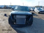 ✅ 2023 Ford Explorer XLT • VIN: 1FMSK8DH6PGC33797 • Lot: 41111945. Wystawiony na IAAI z przebiegiem 5 182 mil. Bezpłatny archiwum sprzedaży aukcyjnych z USA i szczegółowy raport historii pojazdu na DreamBid. Zdjęcie 13.