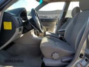 ✅ 2007 Subaru Forester X • VIN: JF1SG63697H737271 • Lot: 86217405. Listed on Copart with 134,650 mi. Free auction sales archive from the USA and detailed vehicle history report at DreamBid. Image 7.