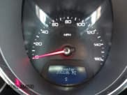 ✅ 2011 Cadillac CTS Luxury • VIN: 1G6DE5EY0B0164563 • Lot: 42747930. Listed on IAAI with 200,186 mi. Free auction sales archive from the USA and detailed vehicle history report at DreamBid. Image 15.