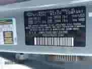 2021 Hyundai Elantra Limited z VIN KMHLP4AG1MU134098, wystawiony jako IAAI lot #43349371 z przebiegiem 125 486 mil mil oraz . Historia ofert i sprzedaży dostępna na DreamBid. Obrazek 9.