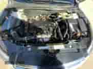 2015 Chevrolet Cruze LTZ с VIN 1G1PG5SB9F7220767, выставлен на аукционе Copart как лот 91602935 с пробегом 191 407 миль миль и Чистый • Clean title. История ставок и продаж доступна на DreamBid. Изображение 7.