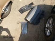 ✅ 1963 Buick Riviera • VIN: 7J1041308 • Лот: 68149744. Опубликован ранее на Copart с пробегом 3 273 миль. Бесплатный доступ к архиву аукционных продаж из США и подробный отчёт об истории автомобиля на DreamBid. Изображение 12.