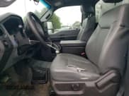 ✅ 2013 Ford F-250 XL • VIN: 1FTBF2B67DEA76425 • Lot: 62188025. Listed on Copart with 227,360 mi. Free auction sales archive from the USA and detailed vehicle history report at DreamBid. Image 7.