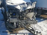 ✅ 2023 Ford Transit • VIN: 1FTBR3UG2PKA02239 • Lot: 82384484. Wystawiony na Copart z przebiegiem Nie podano. Bezpłatny archiwum sprzedaży aukcyjnych z USA i szczegółowy raport historii pojazdu na DreamBid. Zdjęcie 13.