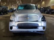 ✅ 2009 Chevrolet HHR 1LT • VIN: 3GNCA23B59S528830 • Lot: 50600115. Listed on Copart with Not provided. Free auction sales archive from the USA and detailed vehicle history report at DreamBid. Image 5.