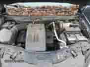 2014 Chevrolet Captiva Sport LTZ с VIN 3GNAL4EK1ES603172, выставлен на аукционе Copart как лот 81515234 с пробегом 179 212 миль миль и Чистый • Clean title. История ставок и продаж доступна на DreamBid. Изображение 12.