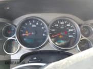 ✅ 2014 Chevrolet Silverado 2500HD LT • VIN: 1GC1KXC86EF183076 • Lot: 43624761. Listed on IAAI with 198,785 mi. Free auction sales archive from the USA and detailed vehicle history report at DreamBid. Image 7.