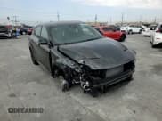 ✅ 2024 Dodge Hornet R/T Plus • VIN: ZACPDFDW2R3A23864 • Lot: 70869945. Listed on Copart with 9,011 mi. Free auction sales archive from the USA and detailed vehicle history report at DreamBid. Image 15.