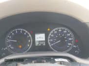 ✅ 2012 Infiniti G25 Journey • VIN: JN1DV6AP2CM700507 • Lot: 43193054. Listed on IAAI with 154,576 mi. Free auction sales archive from the USA and detailed vehicle history report at DreamBid. Image 7.