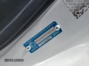 ✅ 2016 McLaren 570S • VIN: SBM13DAA8GW000644 • Lot: 63619065. Wystawiony na Copart z przebiegiem 37 315 mil. Bezpłatny archiwum sprzedaży aukcyjnych z USA i szczegółowy raport historii pojazdu na DreamBid. Zdjęcie 12.