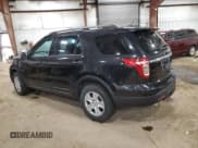 ✅ 2014 Ford Explorer • VIN: 1FM5K8B86EGC28130 • Лот: 93113575. Опубликован ранее на Copart с пробегом 101 604 миль. Бесплатный доступ к архиву аукционных продаж из США и подробный отчёт об истории автомобиля на DreamBid. Изображение 2.