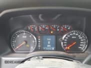 ✅ 2016 Chevrolet Silverado 2500HD Work Truck • VIN: 1GC2KUEG9GZ119042 • Лот: 43059995. Опубликован ранее на IAAI с пробегом 132 591 миль. Бесплатный доступ к архиву аукционных продаж из США и подробный отчёт об истории автомобиля на DreamBid. Изображение 7.