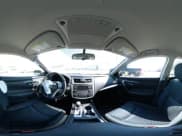 ✅ 2018 Nissan Altima S • VIN: 1N4AL3AP3JC128750 • Lot: 43268222. Wystawiony na IAAI z przebiegiem 50 994 mil. Bezpłatny archiwum sprzedaży aukcyjnych z USA i szczegółowy raport historii pojazdu na DreamBid. Zdjęcie 19.