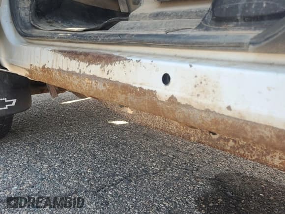 ✅ 2013 Chevrolet Silverado 2500HD Work Truck • VIN: 1GC2KVCG8DZ106092 • Lot: 42809209. Wystawiony na IAAI z przebiegiem 199 286 mil. Bezpłatny archiwum sprzedaży aukcyjnych z USA i szczegółowy raport historii pojazdu na DreamBid. Zdjęcie 1.