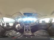 ✅ 2015 Ford Fusion Titanium • VIN: 3FA6P0K9XFR183925 • Лот: 85379335. Опубликован ранее на Copart с пробегом 135 895 миль. Бесплатный доступ к архиву аукционных продаж из США и подробный отчёт об истории автомобиля на DreamBid. Изображение 14.