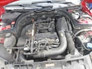 ✅ 2014 Mercedes-Benz C 250 Sport • VIN: WDDGF4HBXEA937729 • Lot: 42511941. Wystawiony na IAAI z przebiegiem Nie podano. Bezpłatny archiwum sprzedaży aukcyjnych z USA i szczegółowy raport historii pojazdu na DreamBid. Zdjęcie 10.