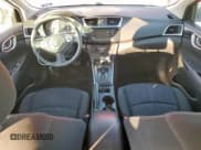 ✅ 2018 Nissan Sentra SV • VIN: 3N1AB7AP0JL618381 • Lot: 82488455. Wystawiony na Copart z przebiegiem 45 098 mil. Bezpłatny archiwum sprzedaży aukcyjnych z USA i szczegółowy raport historii pojazdu na DreamBid. Zdjęcie 8.