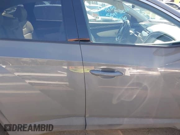 ✅ 2024 Hyundai Tucson Limited • VIN: 5NMJE3DE3RH354086 • Лот: 43122000. Опубликован ранее на IAAI с пробегом 42 157 миль. Бесплатный доступ к архиву аукционных продаж из США и подробный отчёт об истории автомобиля на DreamBid. Изображение 14.