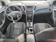 ✅ 2013 Hyundai Elantra • VIN: KMHD35LE2DU096656 • Lot: 71439775. Listed on Copart with 182,714 mi. Free auction sales archive from the USA and detailed vehicle history report at DreamBid. Image 8.