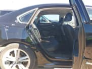 ✅ 2015 Volkswagen Passat SEL Premium • VIN: 1VWCV7A37FC053458 • Lot: 43605243. Listed on IAAI with 124,545 mi. Free auction sales archive from the USA and detailed vehicle history report at DreamBid. Image 8.