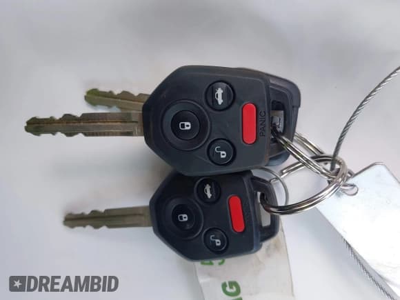 ✅ 2023 Subaru Impreza Premium • VIN: 4S3GKAV68P3601354 • Lot: 42485557. Wystawiony na IAAI z przebiegiem 31 019 mil. Bezpłatny archiwum sprzedaży aukcyjnych z USA i szczegółowy raport historii pojazdu na DreamBid. Zdjęcie 11.