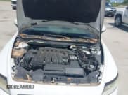 ✅ 2010 Volvo V50 • VIN: YV1382MW3A2555105 • Lot: 42811058. Listed on IAAI with 169,319 mi. Free auction sales archive from the USA and detailed vehicle history report at DreamBid. Image 10.