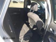 ✅ 2013 Dodge Journey SXT • VIN: 3C4PDCBG3DT681522 • Лот: 43528639. Опубликован ранее на IAAI с пробегом 140 103 миль. Бесплатный доступ к архиву аукционных продаж из США и подробный отчёт об истории автомобиля на DreamBid. Изображение 8.