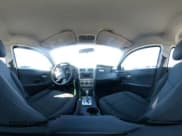 ✅ 2010 Dodge Avenger SXT • VIN: 1B3CC4FB8AN200733 • Lot: 43329062. Listed on IAAI with 151,484 mi. Free auction sales archive from the USA and detailed vehicle history report at DreamBid. Image 18.