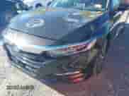 2018 Honda Accord EX-L z VIN 1HGCV3F51JA004655, wystawiony jako IAAI lot #43506840 z przebiegiem 139 777 mil mil oraz . Historia ofert i sprzedaży dostępna na DreamBid. Obrazek 18.