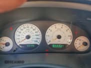 ✅ 2005 Chrysler Town & Country LX • VIN: 2C4GP44R45R227733 • Lot: 96357985. Listed on Copart with 63,790 mi. Free auction sales archive from the USA and detailed vehicle history report at DreamBid. Image 9.