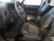 ✅ 2016 Jeep Patriot Sport • VIN: 1C4NJRBB8GD509035 • Лот: 53486905. Опубликован ранее на Copart с пробегом 135 871 миль. Бесплатный доступ к архиву аукционных продаж из США и подробный отчёт об истории автомобиля на DreamBid. Изображение 7.