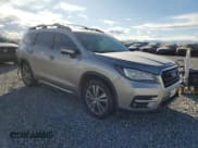 ✅ 2019 Subaru Ascent Limited • VIN: 4S4WMALD7K3429538 • Lot: 92448755. Wystawiony na Copart z przebiegiem 110 868 mil. Bezpłatny archiwum sprzedaży aukcyjnych z USA i szczegółowy raport historii pojazdu na DreamBid. Zdjęcie 4.