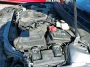 ✅ 2020 Lincoln MKZ Reserve • VIN: 3LN6L5E95LR603354 • Лот: 42668429. Опубликован ранее на IAAI с пробегом 125 851 миль. Бесплатный доступ к архиву аукционных продаж из США и подробный отчёт об истории автомобиля на DreamBid. Изображение 20.