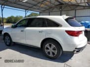 ✅ 2019 Acura MDX • VIN: 5J8YD3H34KL002800 • Lot: 86790285. Listed on Copart with 67,637 mi. Free auction sales archive from the USA and detailed vehicle history report at DreamBid. Image 2.