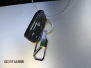 ✅ 2020 Chevrolet Silverado 1500 RST • VIN: 3GCUYEET7LG374874 • Lot: 41751044. Listed on IAAI with 108,814 mi. Free auction sales archive from the USA and detailed vehicle history report at DreamBid. Image 11.