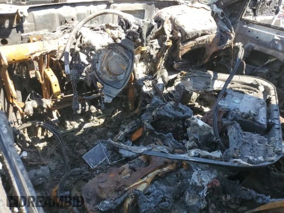 ✅ 2009 Nissan Rogue S • VIN: JN8AS58V19W448273 • Лот: 64587785. Опубликован ранее на Copart с пробегом Не указан. Бесплатный доступ к архиву аукционных продаж из США и подробный отчёт об истории автомобиля на DreamBid. Изображение 8.