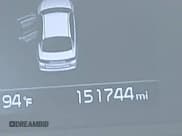 ✅ 2019 Kia Optima EX • VIN: 5XXGU4L1XKG301925 • Lot: 43280584. Wystawiony na IAAI z przebiegiem 151 744 mil. Bezpłatny archiwum sprzedaży aukcyjnych z USA i szczegółowy raport historii pojazdu na DreamBid. Zdjęcie 15.