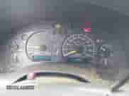 2002 Chevrolet Blazer LS with VIN 1GNDT13W92K208195, listed as a IAAI auction lot 41252604 with 141,235 mi miles and . Bid and sale history available at DreamBid. Image 7.