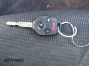 ✅ 2019 Subaru Impreza Premium • VIN: 4S3GKAC68K3610728 • Lot: 43813571. Listed on IAAI with 151,491 mi. Free auction sales archive from the USA and detailed vehicle history report at DreamBid. Image 11.