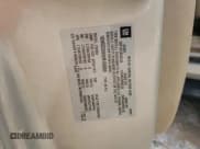 ✅ 2009 Chevrolet Suburban 2LT • VIN: 1GNGC56K99R109889 • Lot: 90428285. Wystawiony na Copart z przebiegiem 389 855 mil. Bezpłatny archiwum sprzedaży aukcyjnych z USA i szczegółowy raport historii pojazdu na DreamBid. Zdjęcie 13.