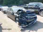 2020 Chevrolet Malibu LT с VIN 1G1ZD5ST3LF109983, выставлен на аукционе IAAI как лот 42958053 с пробегом Не указан миль и . История ставок и продаж доступна на DreamBid. Изображение 1.