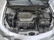 ✅ 2012 Acura TL Auto • VIN: 19UUA8F2XCA014297 • Lot: 89912015. Wystawiony na Copart z przebiegiem 118 719 mil. Bezpłatny archiwum sprzedaży aukcyjnych z USA i szczegółowy raport historii pojazdu na DreamBid. Zdjęcie 11.